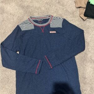 Youth XL Vineyard Vines